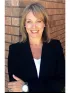 Kathryn M Lunn,Coldwell Banker Ronan Realty