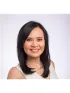 Colette Lim,Re/max Realty Specialists Inc.
