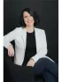 Sarah Dennis,Oakwyn Realty Ltd.