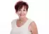 Nancy Bailey,Engel & Volkers Oakville