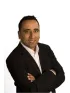 Sukhjinder Sadhre,Macdonald Realty Westmar