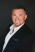 Michael L. Tkaczyk,Exp Realty