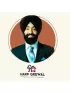 Harp Grewal,Homelife Silvercity Realty Inc.