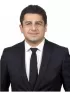 Mehdi Atay,Homelife/cimerman Real Estate Limited