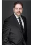 Matthew Fortino,Peak Group Realty Ltd.