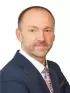 Yuri Sachik,Homelife Frontier Realty Inc.