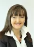 Nancy Galusha,Royal Lepage Performance Realty