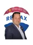 Vlad Cruz,Re/max West Realty Inc.