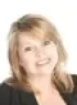 Cindy Brule,Exp Realty