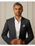 Zeeshan Ali Sumar,Royal Lepage Signature Realty
