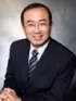 Dae Rong Kim,Sutton Group-admiral Realty Inc.