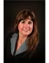 Lisa Punch,Royal Lepage Nrc Realty