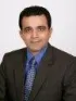 Bikramjit Sharma,Homelife Maple Leaf Realty Ltd.