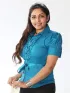 Rasheela Sinnarajah,Re/max Community Realty Inc.