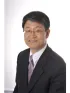 Suk Yong Lee,Grand Central Realty