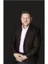 Tony Mitchell,Royal Lepage Cumberland Realty Ltd.