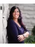 Monique Mittas,Streetcity Realty Inc.