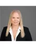 Tyra Sauriol,Royal Lepage Elite West