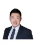 Ken Cui,Nu Stream Realty Inc.