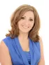 Sara Lauro,Royal Lepage Maximum Realty