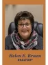 Helen Brown,M&m Real Estate