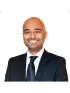 Arash Mohammadieh,Re/max Hallmark Realty Ltd.