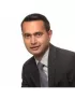 Arsh Ghuman,Re/max Realty Specialists Inc.