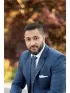 Roman Rana,Skybound Realty