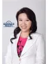 Linda Qin,Macdonald Realty Westmar