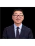 Eddie Wang,Re/max Aboutowne Realty Corp.