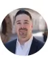 Bram Israel Sandow,Property.ca Inc.