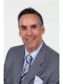 Gary Dhillon,Sutton Group-west Coast Realty