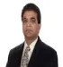 Farooq Cheema,Flex Realty