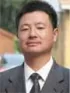 William Xiangyang Wang,Everland Realty Inc.