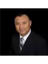 Johnny Yang,Keller Williams Select Realty (branch)