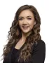 Elyse Gusway,Exp Realty
