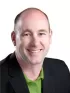 Ryan Green,Right At Home Realty