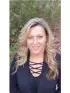 Carol Korenic,Right At Home Realty