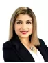 Dima Fakhoury,Century 21 Percy Fulton Ltd.