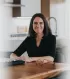 Melina Boucher,Newport Realty Ltd.