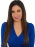 Margarita Romero,Re/max Premier Inc.
