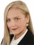 Julia Zelnina,Right At Home Realty, Brokerage