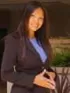 Joanna Nhouyvanisvong,World Class Realty Point