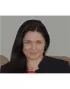 Nicoleta Muresan,Exp Realty