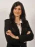 Matti Dordani Haghighi,International Realty Firm, Inc.