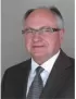 Bert Legault,Exp Realty