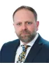 Emad Bulos Petro,Re/max Ace Realty Inc.