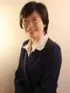 Irene Li,Homelife Landmark Realty Inc.
