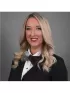 Natasha Clarke,Clarke Real Estate Ltd. - Carbonear