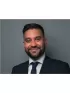Parham Shakeri,Century 21 Heritage Group Ltd.